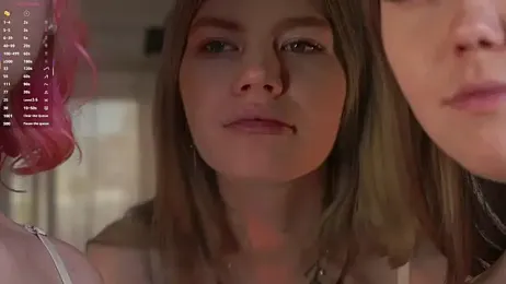 DaisyCoatsworth stripchat stream image