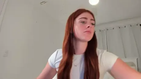 aus_queen stripchat stream image