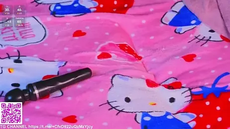 Hollara_Bangg stripchat stream image