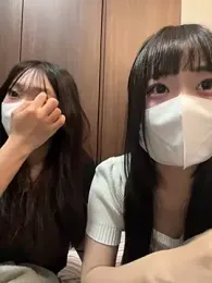 Mia--meow stripchat stream image