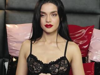 Blair Badgley flirt4free stream image