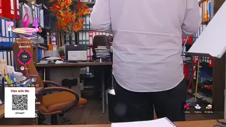 classyladyrellax stripchat stream image