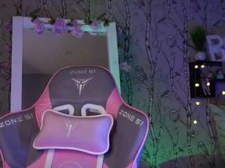 moon-valkyriie camsoda stream image