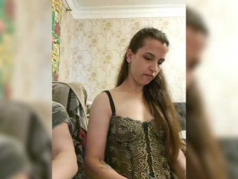 Love_Crew bongacams stream image