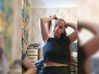 Love_Crew bongacams stream image