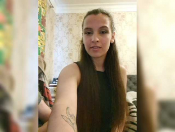 Love_Crew bongacams stream image