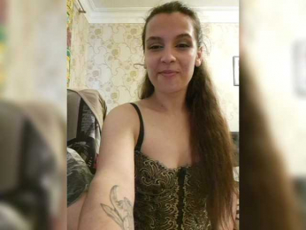 Love_Crew bongacams stream image