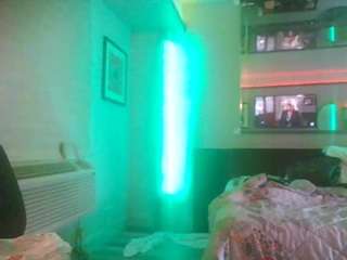 stalliontheesavage camsoda stream image