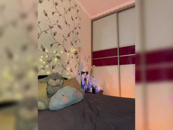 WednesdayFridayAddams bongacams stream image