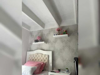 SallyeLeins bongacams stream image