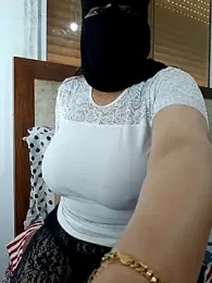 Saakoora stripchat stream image