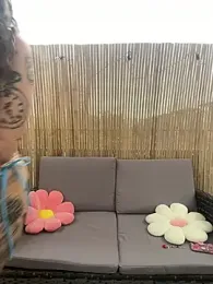 Chachou000 stripchat stream image