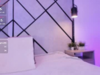 marie_miller_ chaturbate stream image