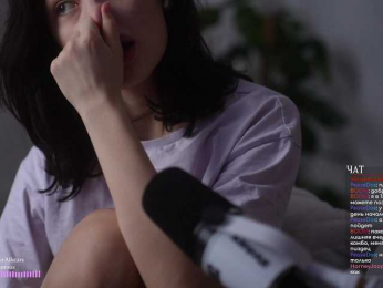 HorneyJozy bongacams stream image