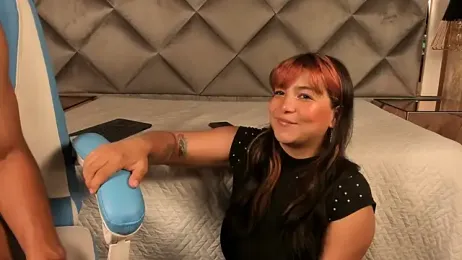 yayi_derek stripchat stream image