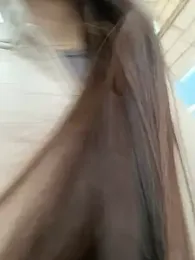 Asian_Asami stripchat stream image