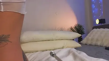 hol1y stripchat stream image