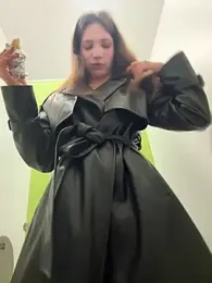 shy_priincess stripchat stream image