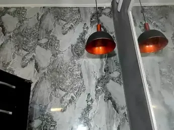 Trinna_harperr stripchat stream image