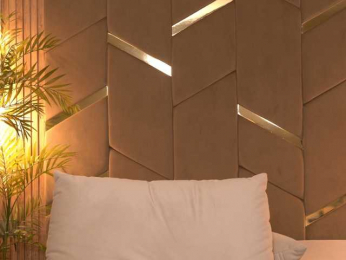 Cinnabon_ga bongacams stream image