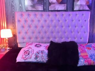 April Stonee flirt4free stream image