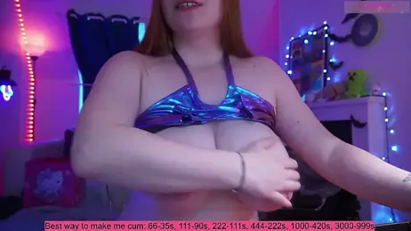 _Yummy_Girl_ stripchat stream image