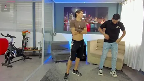 badguyss_bisex stripchat stream image