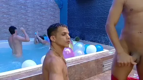 Boysgang_sex stripchat stream image