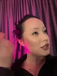 RollingGirls stripchat stream image