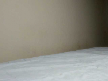 JustAlice bongacams stream image