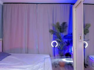 Shaya Asian flirt4free stream image