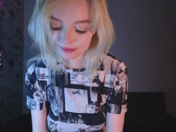 TwilightSparkle bongacams stream image