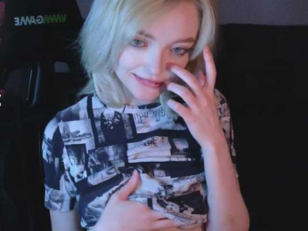 TwilightSparkle bongacams stream image