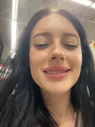 Melissa_crazy stripchat stream image