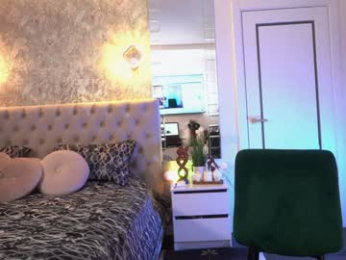 sweety_rinushka_ chaturbate stream image