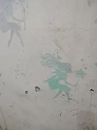 Hot_swati2 stripchat stream image