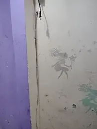 Hot_swati2 stripchat stream image