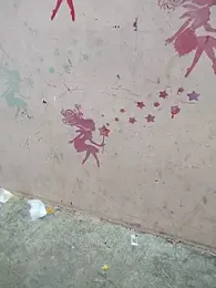 Hot_swati2 stripchat stream image