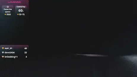 RoxanneLips stripchat stream image