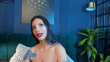 roxy_hell stripchat stream image