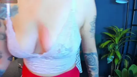 roxy_hell stripchat stream image