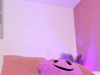 powergirl camsoda stream image, 31.05.2025 21:10