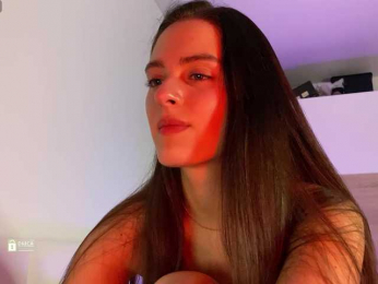 emmsee bongacams stream image