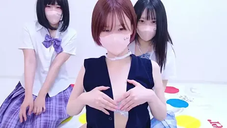 867_haruna stripchat stream image