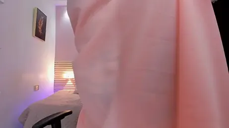 New_Arab_Kingdom stripchat stream image