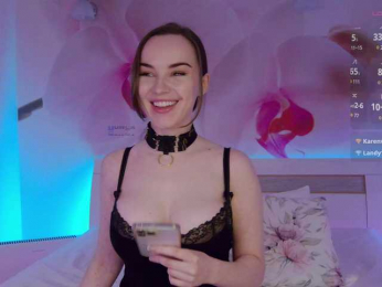 _AfterDark_ bongacams stream image