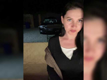 SladenkieVmeste bongacams stream image