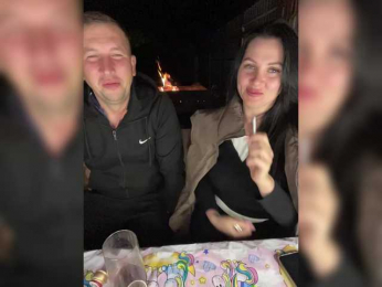 SladenkieVmeste bongacams stream image