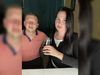 SladenkieVmeste bongacams stream image