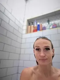 _Rapunzel_ stripchat stream image